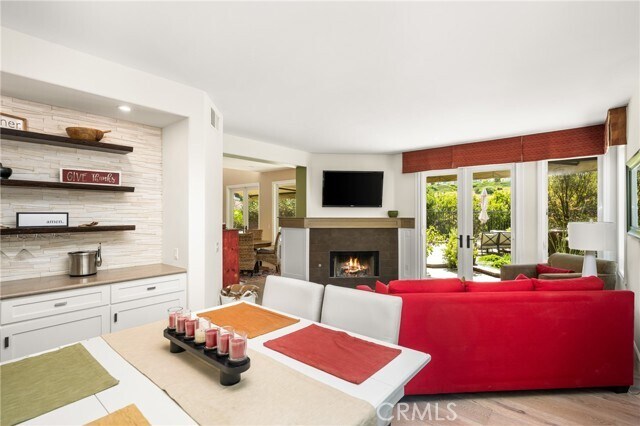 Building Photo - 7686 E Big Canyon Dr