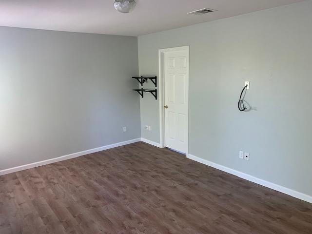 Building Photo - 14600 Walt Whitman Trail