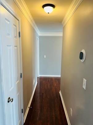 Building Photo - 1602 Jesse Cronic Ct