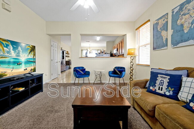 Building Photo - 2663 Andros Ln