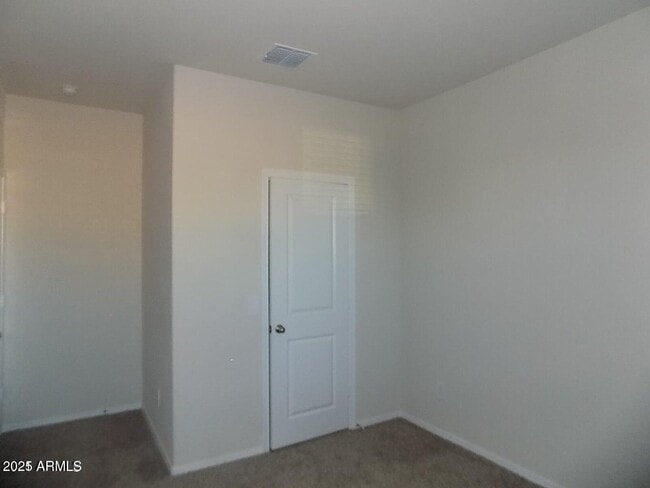 Building Photo - 44110 W Palo Cedro Rd