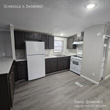 Building Photo - 2737 W Washington Center Rd