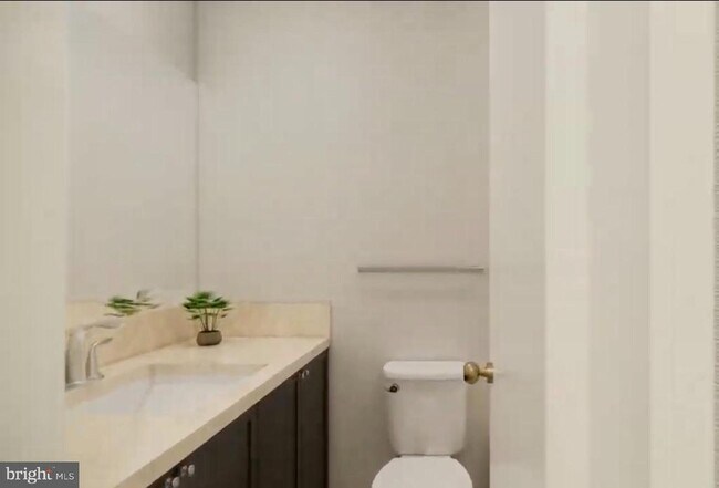 Building Photo - 950 25th St NW