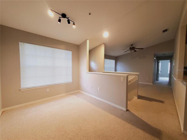 Building Photo - 844 Grand Regency Pointe