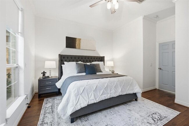 Building Photo - 2838 Misty Heath Ln