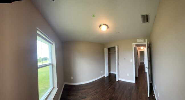 Building Photo - 1206 Venus Loop