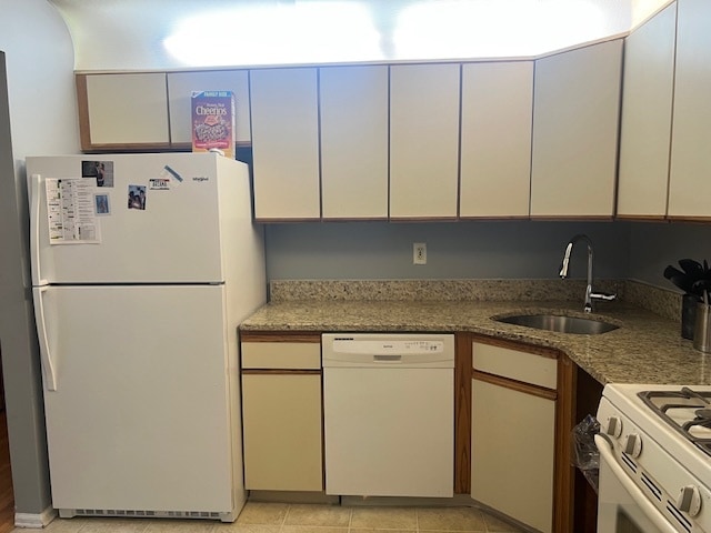 Building Photo - 60 Voscek Ct