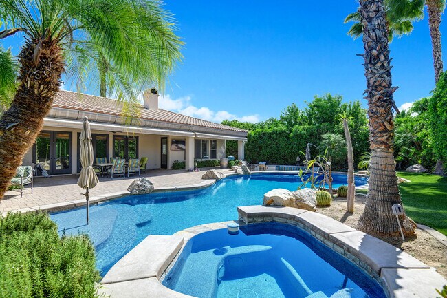 Building Photo - 49815 Rancho San Felipe