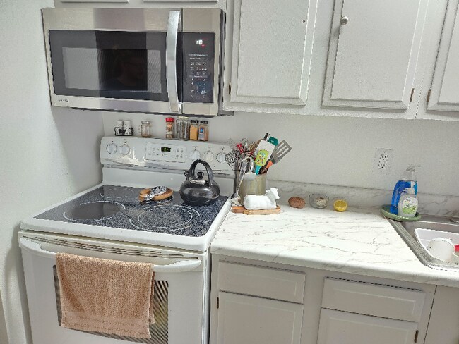 Building Photo - 2907 NY-444