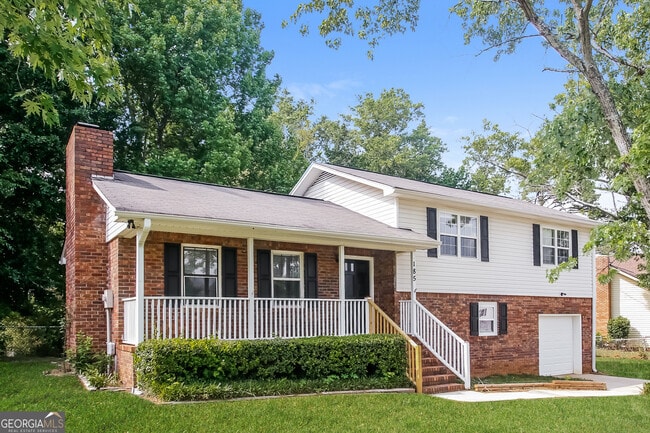 Building Photo - 185 Heritage Way