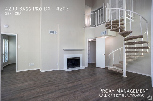 Building Photo - 4290 Bass Pro Dr