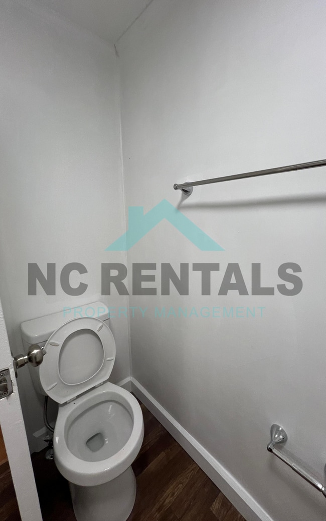 Building Photo - 2214 Noahtown Rd