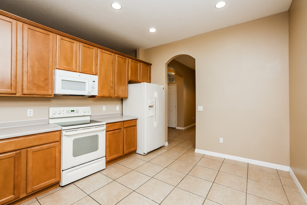 Building Photo - 4322 Rock Hill Loop