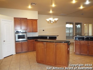 Building Photo - 414 Shannon Ridge Dr