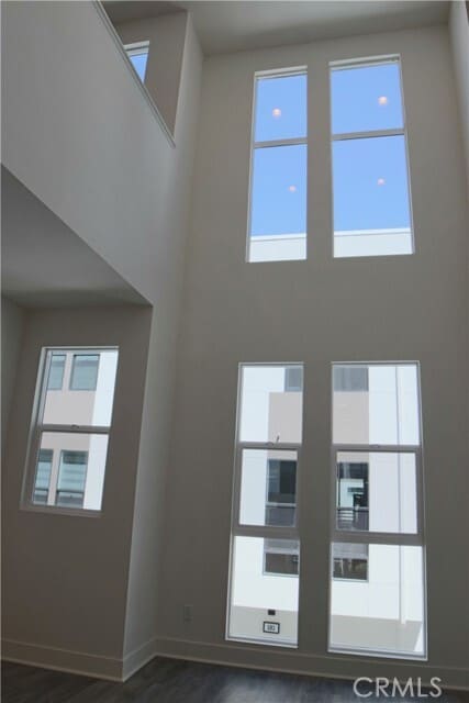 Building Photo - 684 Malibu