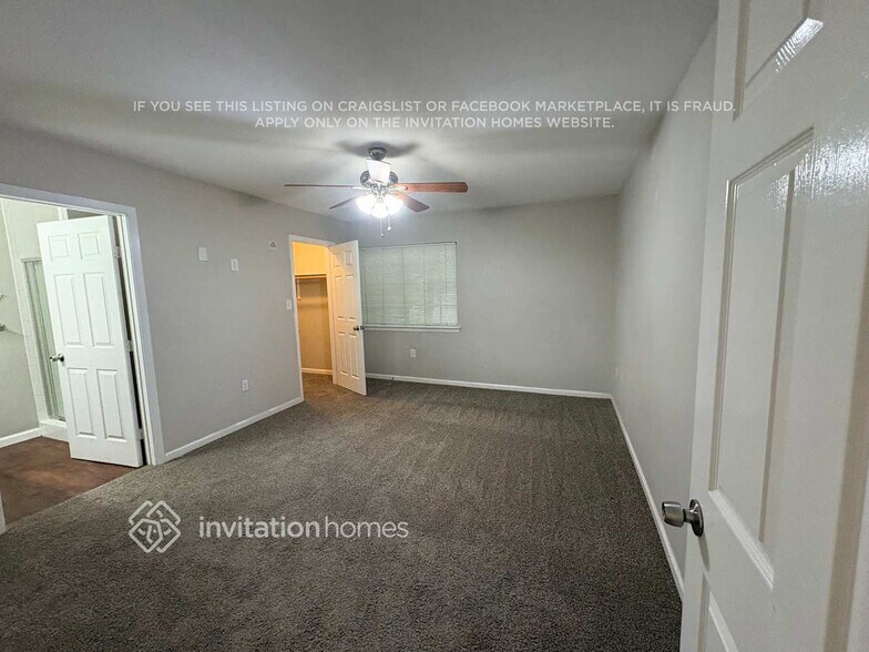 Building Photo - 304 Ross