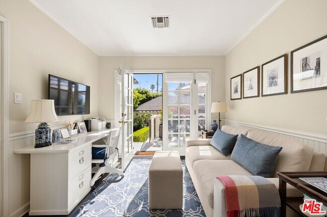 Building Photo - 2818 Washington Ave