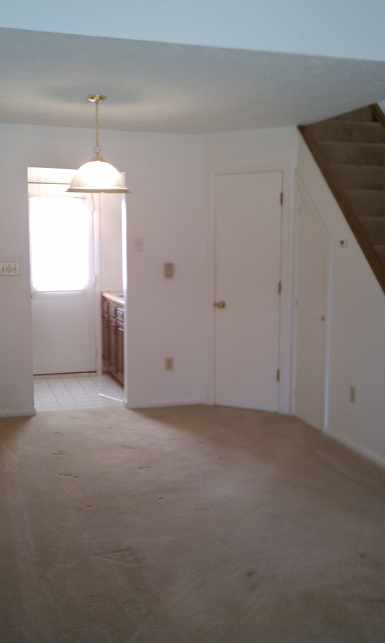 Building Photo - 222 N Pennsylvania Ave