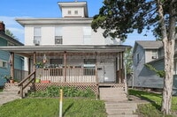 Building Photo - 343 S Hague Ave