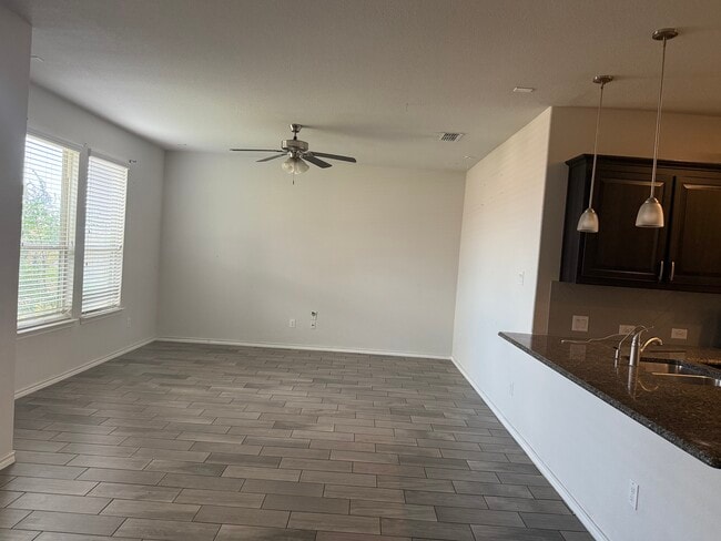 Building Photo - 10312 Lastrup Dr