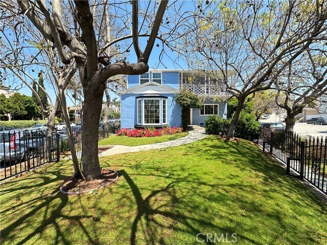 Building Photo - 908 Parkman Ave