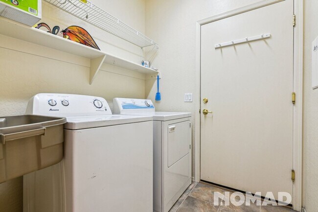 Building Photo - Charming 2BR House in Maricopa