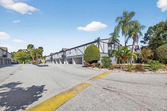 Building Photo - 1146 King Arthur Ct
