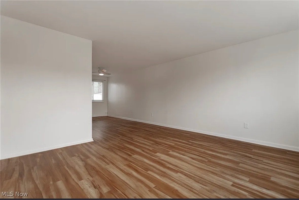 Building Photo - 1543 Severn Ln