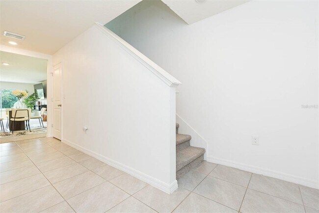 Building Photo - 36703 Spanish Rose Dr