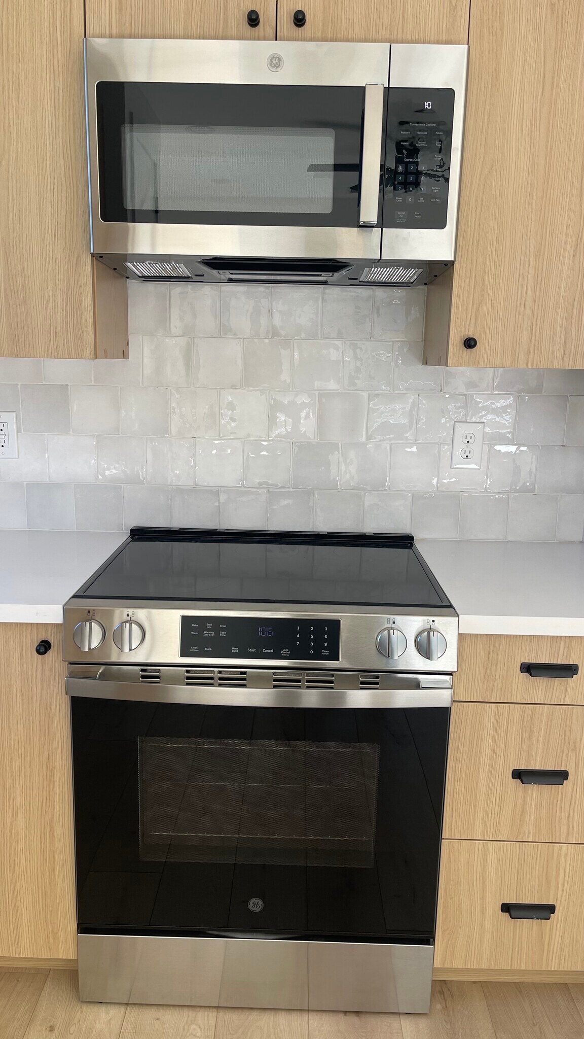 Building Photo - 1012 Uptown Aly