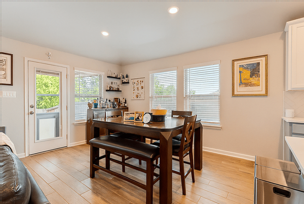 Building Photo - 10741 Yellowtail Blvd