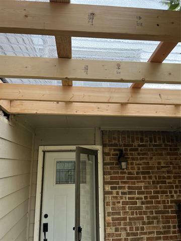 Building Photo - 2717 Meadowstone Ct