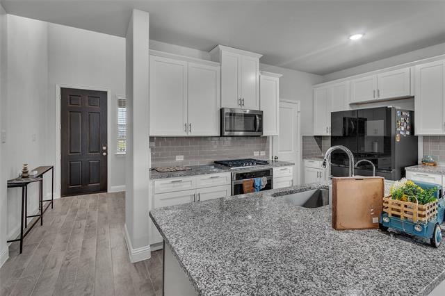 Building Photo - 3708 Jan Camille Ct