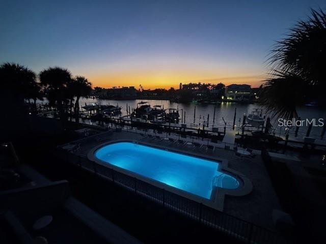 Building Photo - 910 Pinellas Bayway S