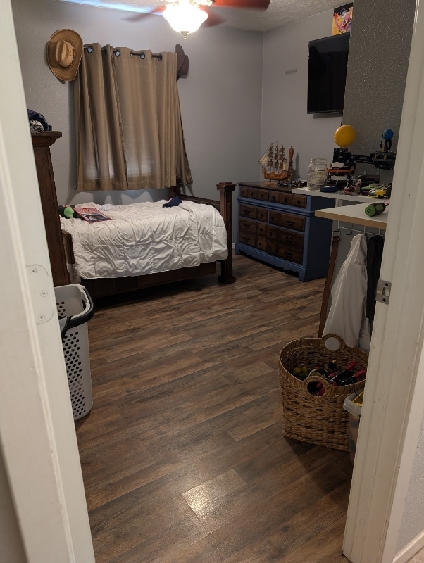 Building Photo - 8973 Birch Dr