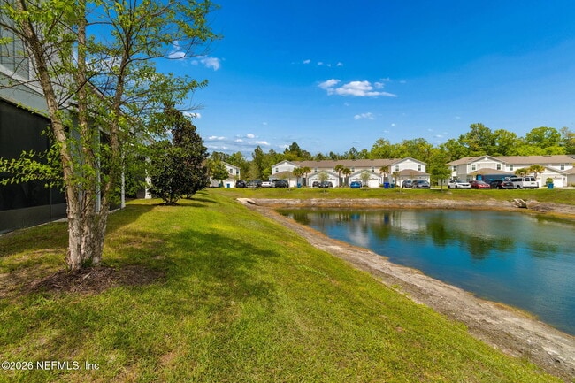 Building Photo - 49 Pasadena Dr