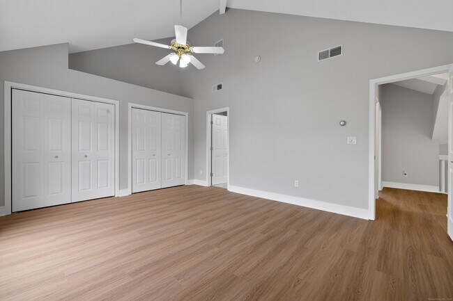 Building Photo - 96 Jones Hill Rd
