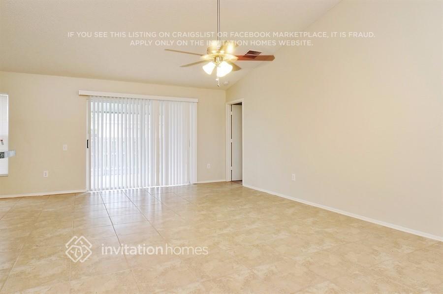 Building Photo - 26804 Roseann Pl