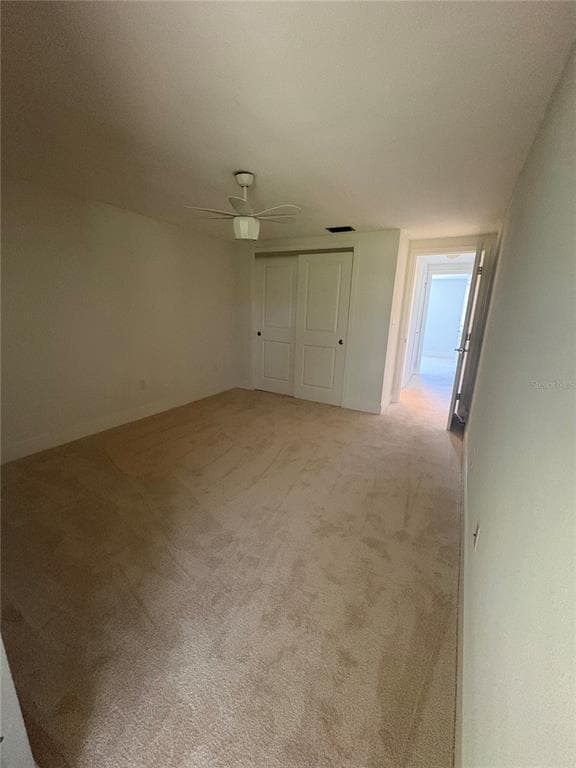 Building Photo - 4347 Rustic Dr