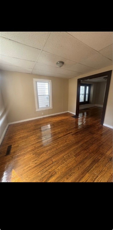 Building Photo - 42 Curtis St