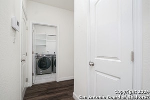 Building Photo - 109 Giverny