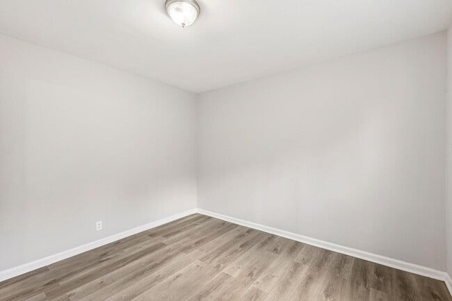 Building Photo - 1200 Dr Walter S Davis Blvd