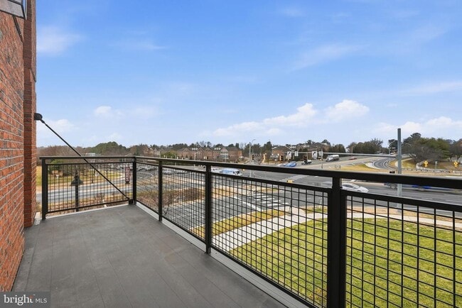 Building Photo - 502 Diamondback Dr