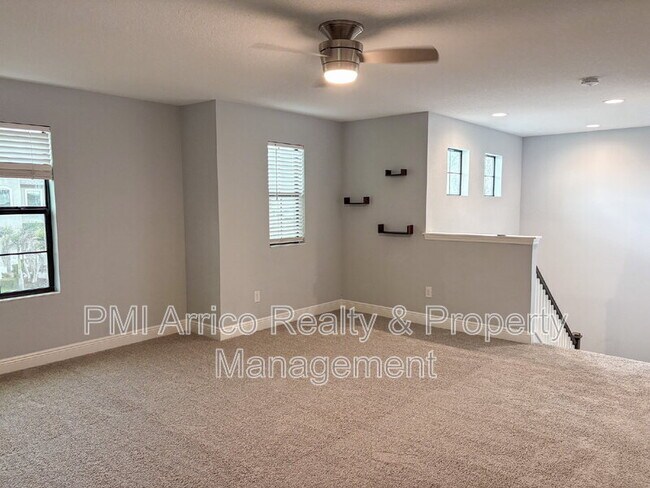 Building Photo - 12860 Satin Lily Dr