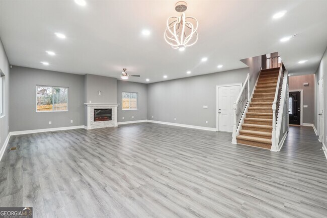 Building Photo - 401 Cordon Rd