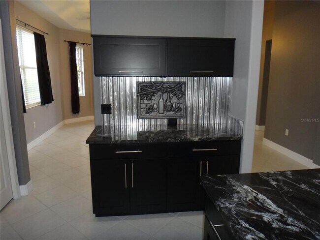 Building Photo - 9460 Portside Terrace