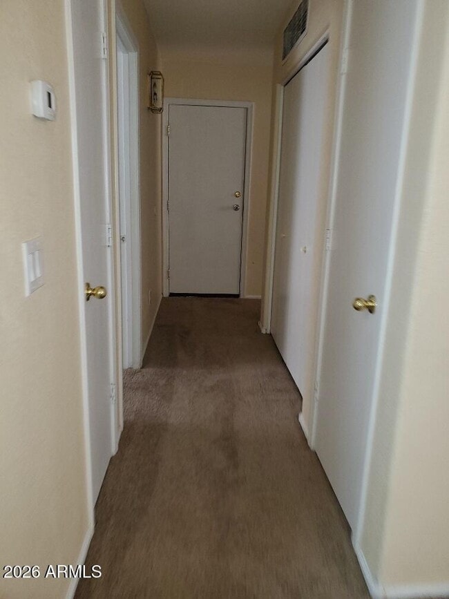 Building Photo - 29139 N Pyrite Ln