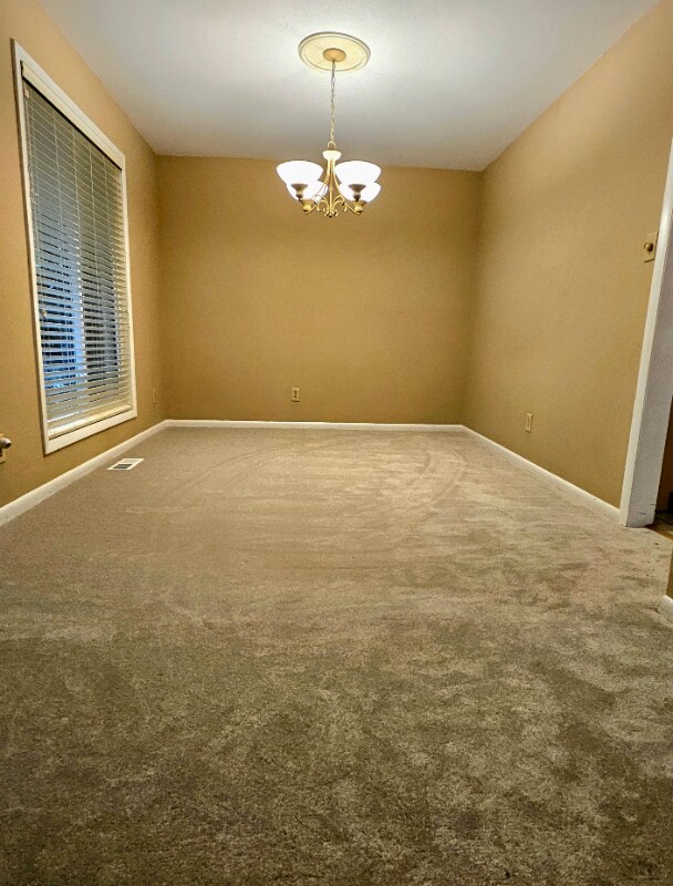 Building Photo - 465 Pebble Creek Dr