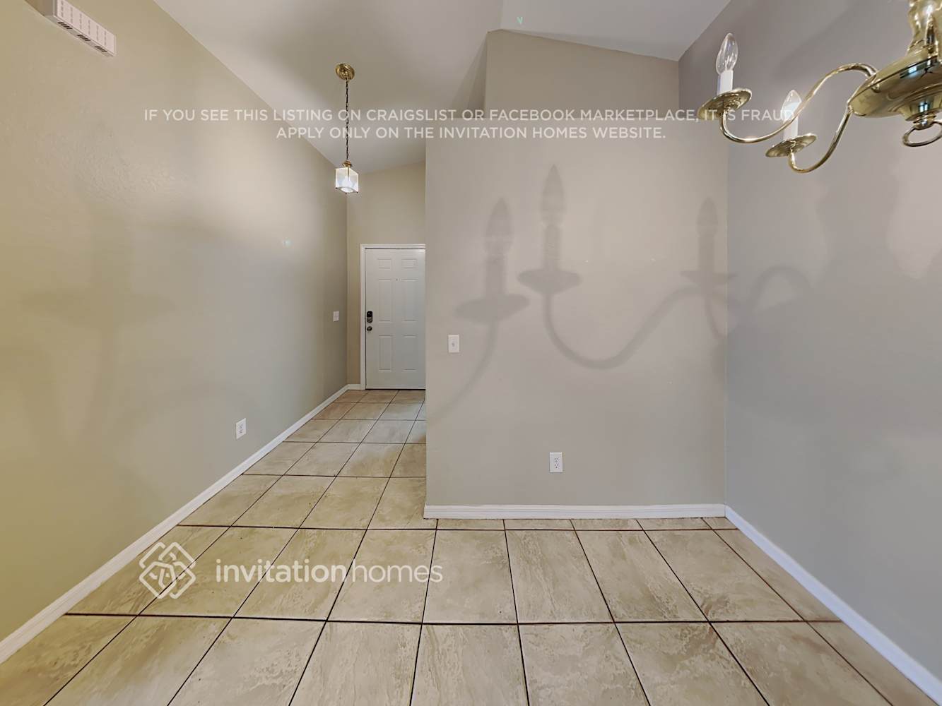 Building Photo - 3248 Grand Pines Dr