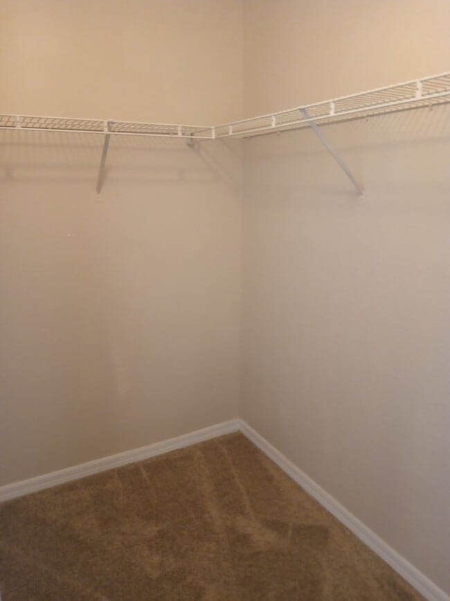Building Photo - Second Floor LLC - Bermuda Dunes Units